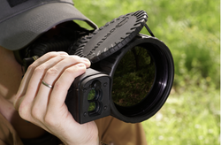 Fortuna BINOCULAR 100S3