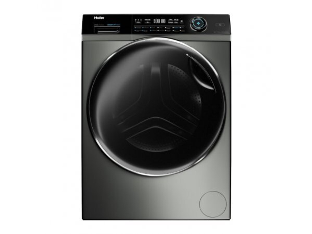 Стиральная машина Haier HW80-B14979S