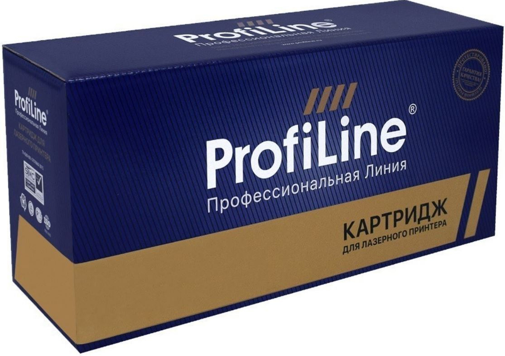 Фотобарабан  ProfiLine PL-44064010