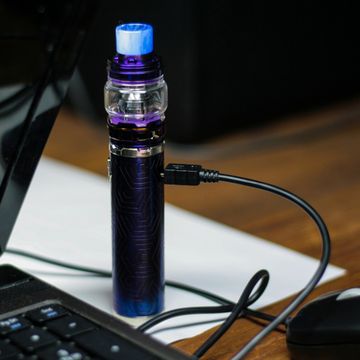 Цена на Аегис Хиро 2 Купить Аегис Хиро 2