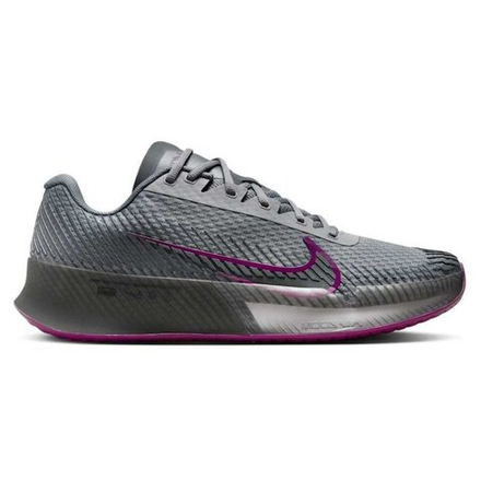 Кроссовки для тенниса Мужские NIKE AIR ZOOM VAPOR 11 для всех покрытий