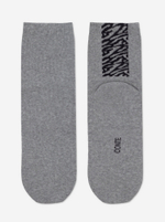 CONTE COMFORT Носки женские (махровые)