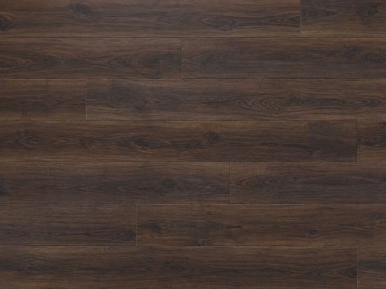 SPC ламинат Evofloor Home - Дуб Умбра