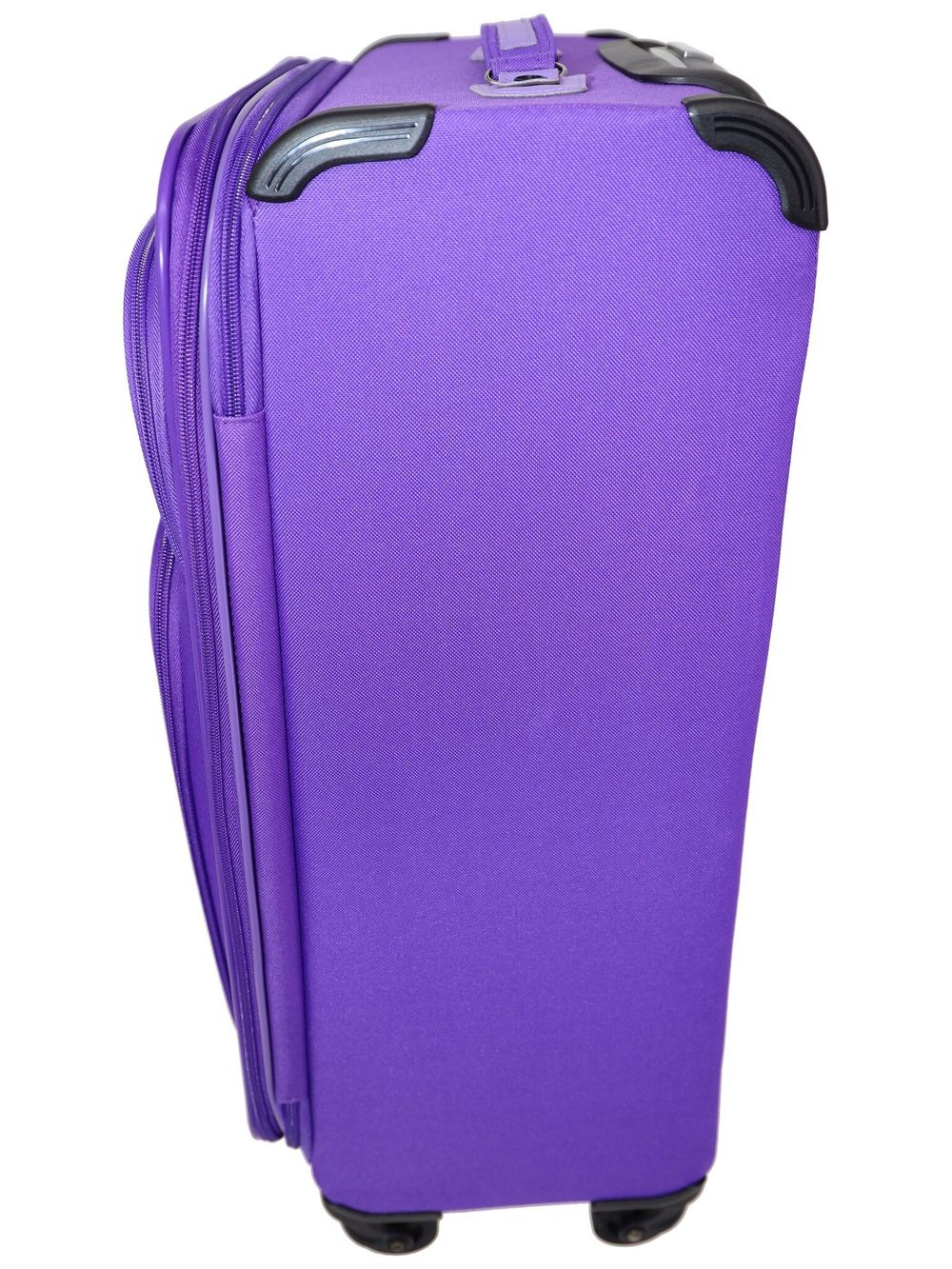 Чемодан 457 / Суперлегкий каркас