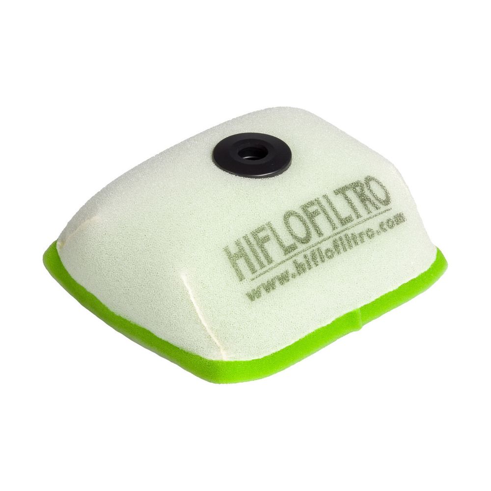 Фильтр воздушный Hiflo Filtro HFF1032