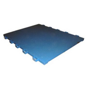 Весы для животных ВСП4-2000.2 Ж