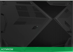 Ноутбук MSI Thin GF63 12UC-1094XRU