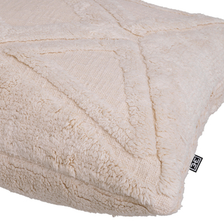 Подушка Cushion Malua L арт.117548
