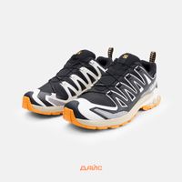  Кроссовки Salomon XA PRO 3D V9 GTX 