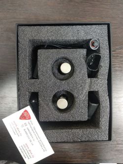 Aurora ALO-G10-9004Z