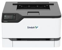Sindoh