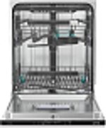 Встраиваемая посудомоечная машина Gorenje GV671C60