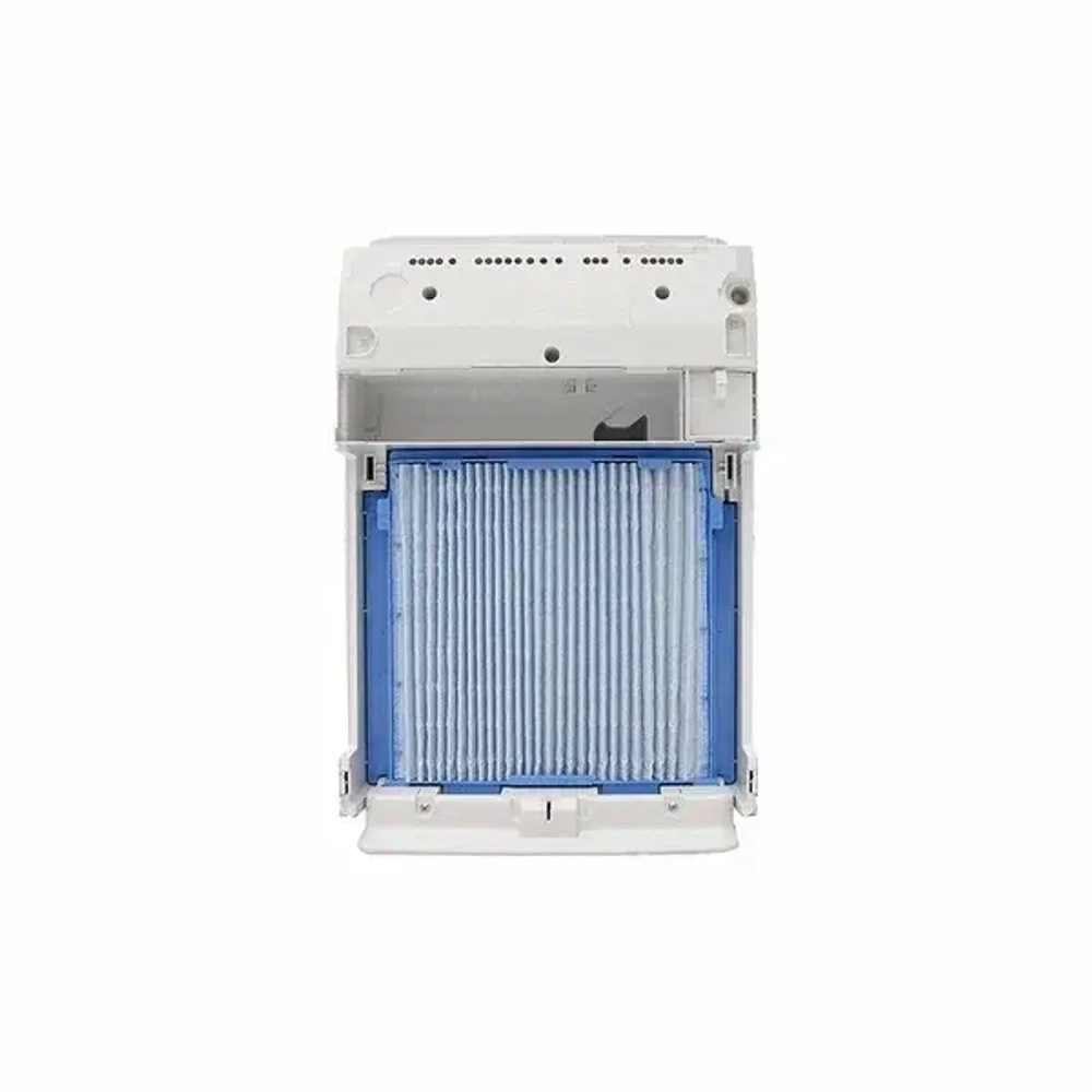 Очиститель воздуха Daikin MC70LVM, белый