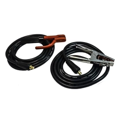 ТСС PRO MMA-400 сварочный инвертор 019308