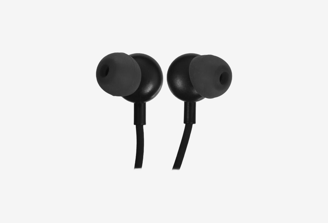 HOCO ES70_0426330101156