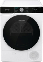 Сушильная машина Gorenje DNS12