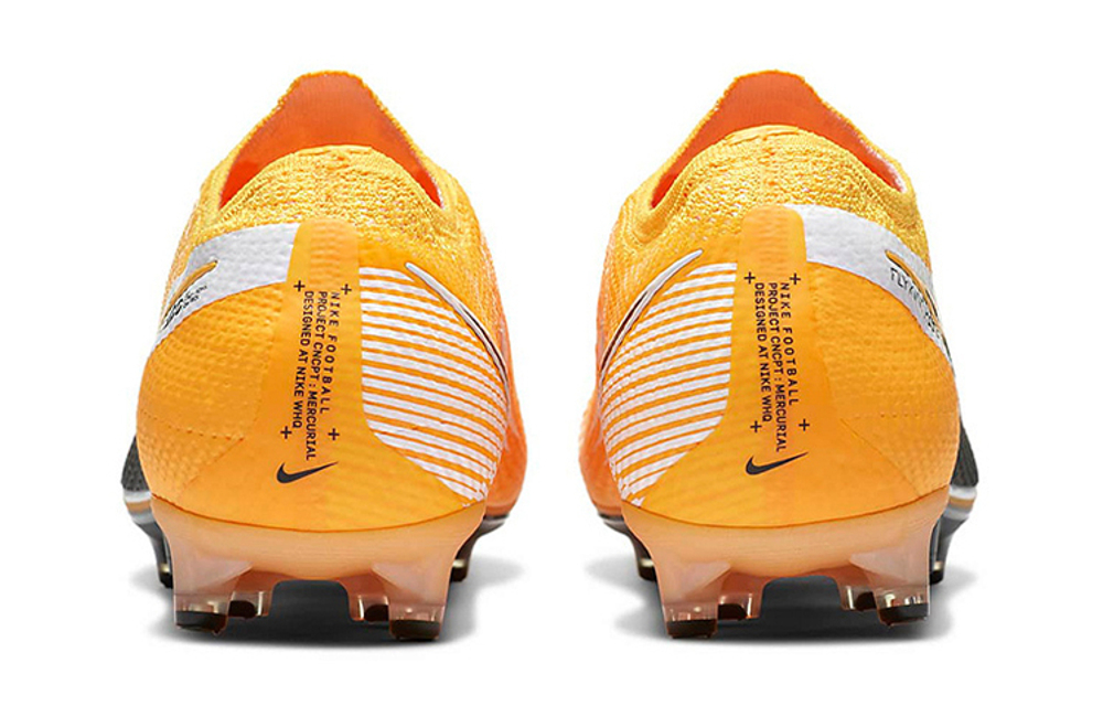 Кроссовки Nike Vapor 13 13 Elite Ag-Pro 13