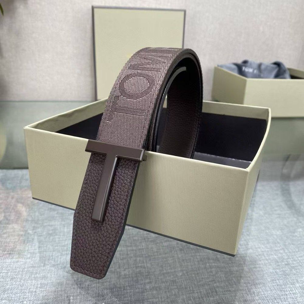 Пуховик Tom Ford
