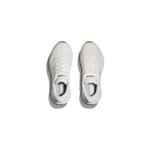 Кроссовки женские HOKA W SOLIMAR White / White