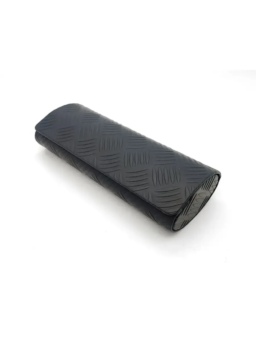 Футляр для очков/чехол для очков/очечник