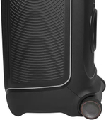 Колонка JBL PartyBox Ultimate