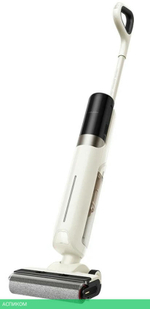 Пылесос Trouver Wet and Dry Vacuum K30 Mix (HMV24A)