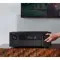 Denon AVC-X4800H Black