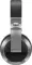 Pioneer HDJ-X5-S