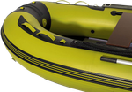 Лодка ПВХ SMarine SDP Max 365