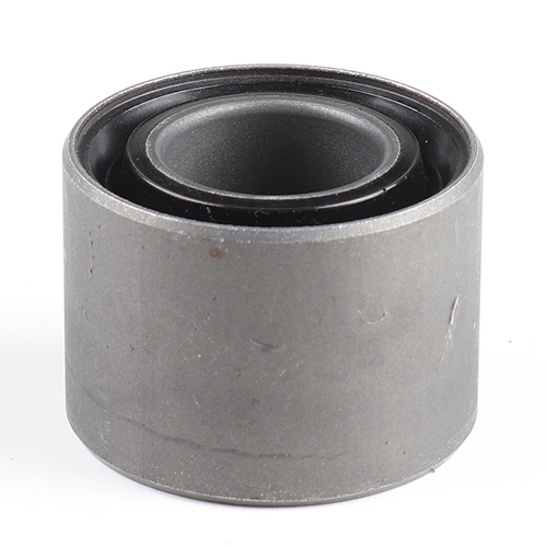 Полиуретановая подушка крепления дефференциала (Кратность 1 шт.) N062329