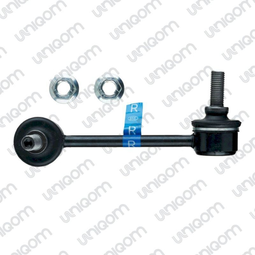 Стойка стабилизатора задняя правая SLH245RM