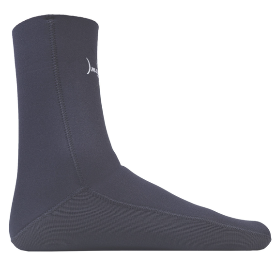 Носки Marlin ELEMENT NYLON 3 мм