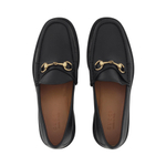Gucci Loafer Horsebit "Black"