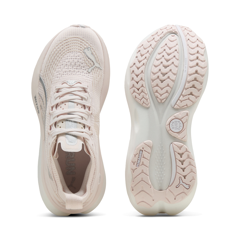 Женские кроссовки PUMA ForeverRun NITRO 2