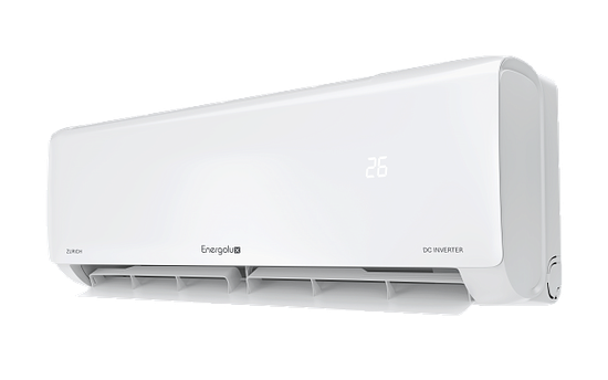 Настенные внутренние блоки Smart Multi Energolux SAS09M5-AI