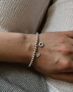 Подвеска Ray