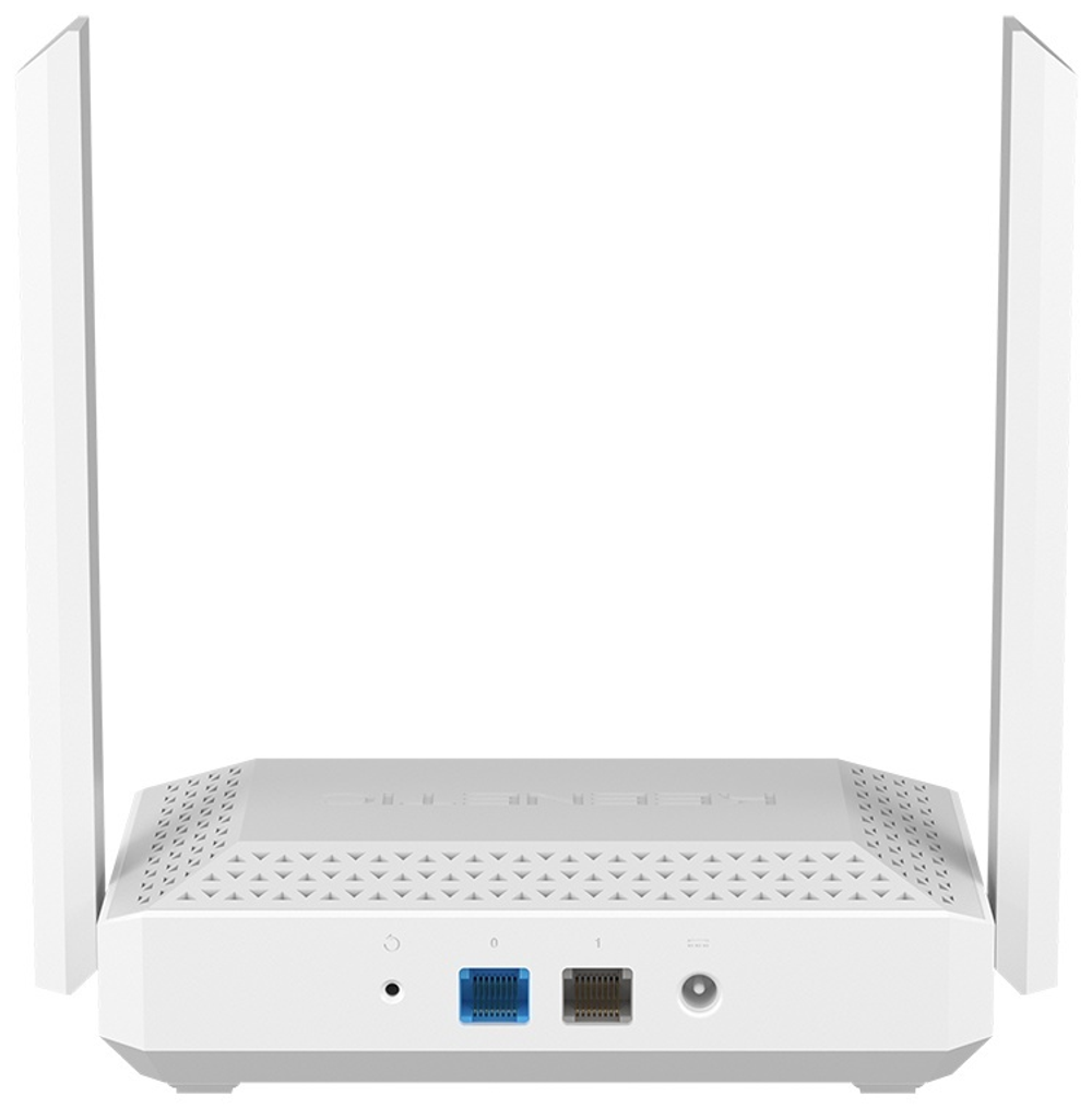 Wi-Fi роутер Keenetic Racer KN-4010