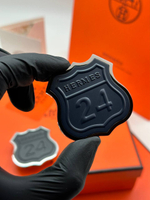 Ремень Hermes