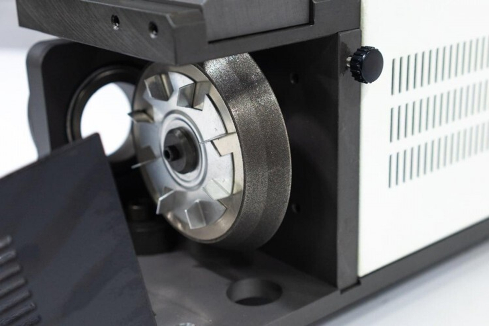 Станок заточной STALEX DG-26D