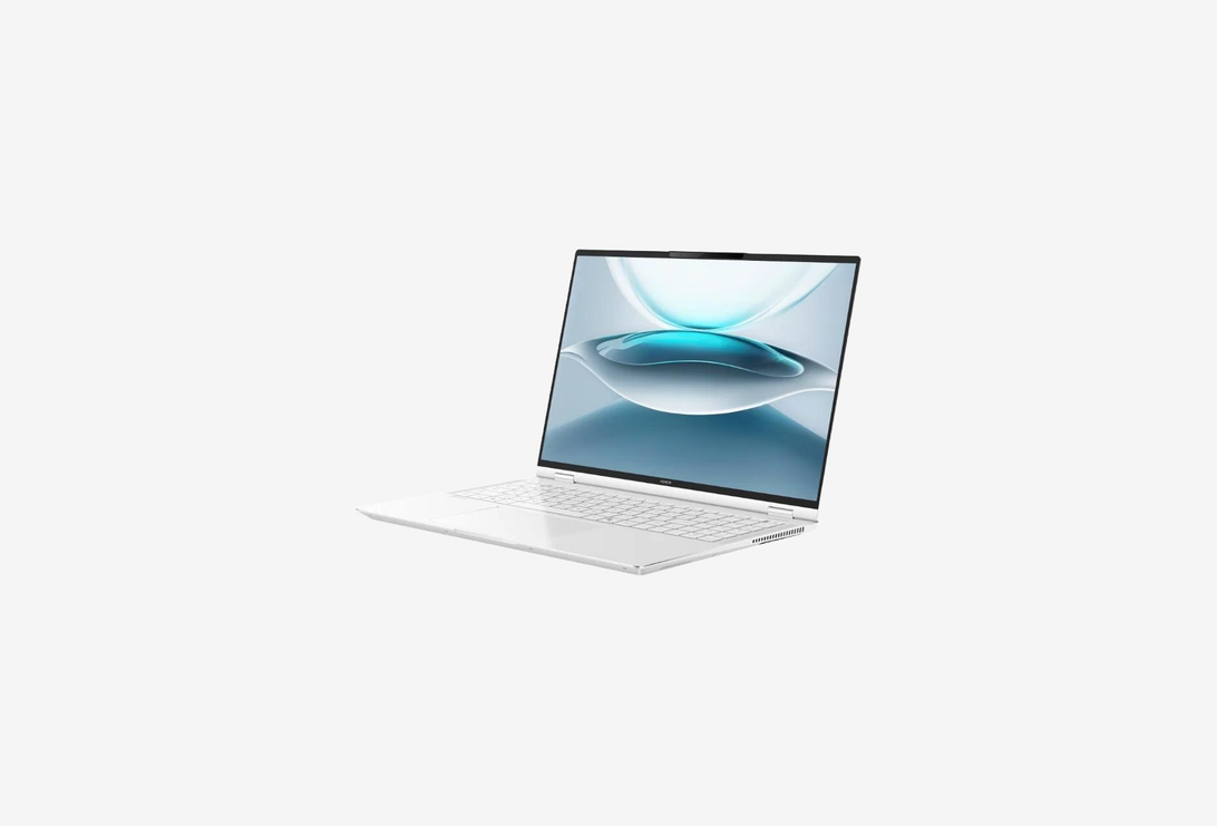 5301APWK_0226224100707