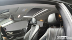 Mercedes-Benz CLS-Class C257 CLS450 4MATIC AMG Line (09.2019)
