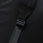 Рюкзак Якорь Большой корвет 2.0 черный нейлон