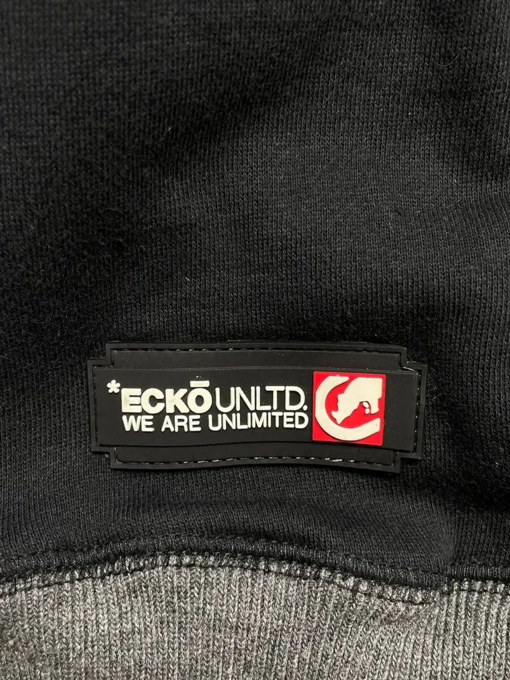 Зип худи от Savitar G-Unit Tribal Emerica Fubu South pole