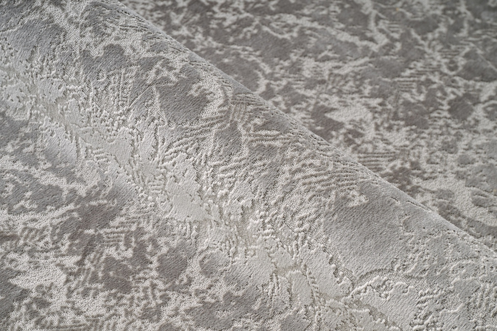 Велюр Outline (Аутлайн) 991