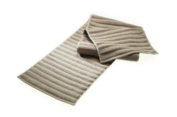 Полотенце Long Islasnd от Hamam - Турция