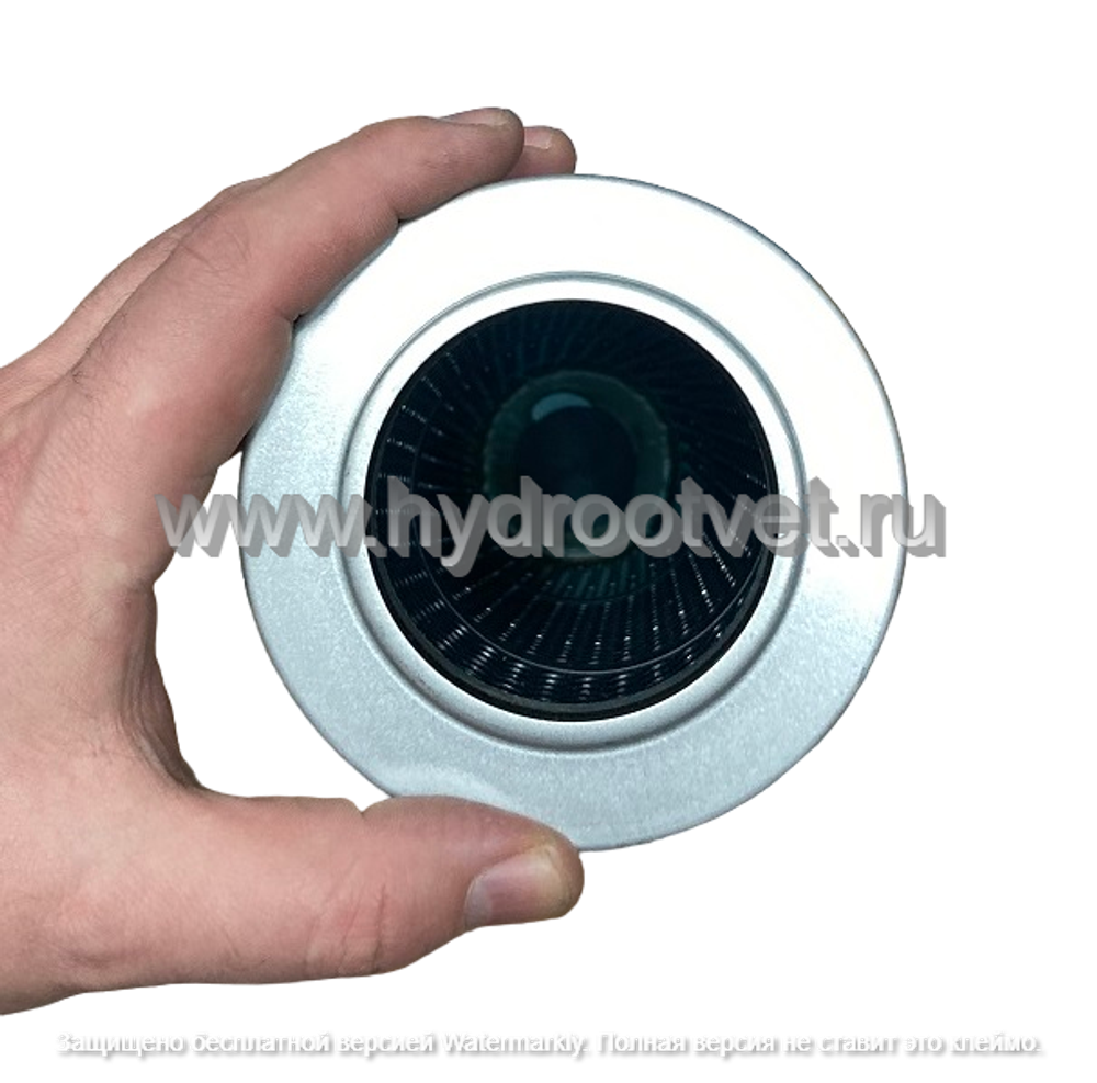 04.PI8205.25G.16.E.O - Фильтроэлемент для линейного фильтра