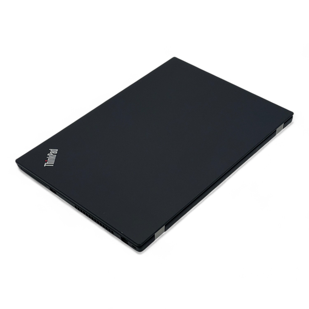 ThinkPad T15 G1