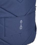 Рюкзак DIVISION Travel Backpack, темно-синий