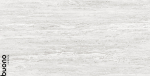 Керамогранит Buono Ceramica S4443M 1200*600*8,5мм Travertino Grey Matt