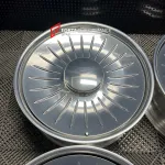 КОВАНЫЕ ДИСКИ для Cadillac DEVILLE